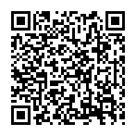 qrcode:http://www.soeurs-christredempteur.catholique.fr/1267