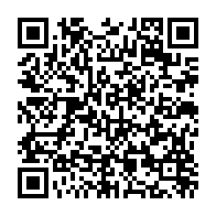 qrcode:http://www.soeurs-christredempteur.catholique.fr/442