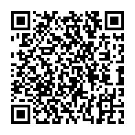 qrcode:http://www.soeurs-christredempteur.catholique.fr/167