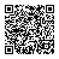 qrcode:http://www.soeurs-christredempteur.catholique.fr/54