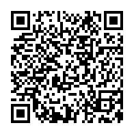 qrcode:http://www.soeurs-christredempteur.catholique.fr/1570
