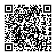 qrcode:http://www.soeurs-christredempteur.catholique.fr/1473