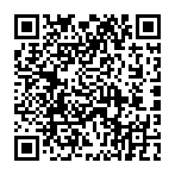 qrcode:http://www.soeurs-christredempteur.catholique.fr/1466