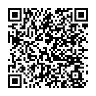 qrcode:http://www.soeurs-christredempteur.catholique.fr/2073