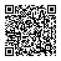qrcode:http://www.soeurs-christredempteur.catholique.fr/1872