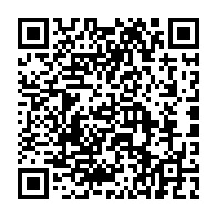 qrcode:http://www.soeurs-christredempteur.catholique.fr/2107