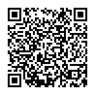 qrcode:http://www.soeurs-christredempteur.catholique.fr/1060