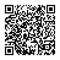 qrcode:http://www.soeurs-christredempteur.catholique.fr/2120