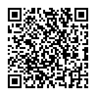 qrcode:http://www.soeurs-christredempteur.catholique.fr/819