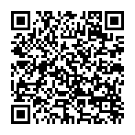 qrcode:http://www.soeurs-christredempteur.catholique.fr/727
