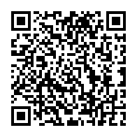 qrcode:http://www.soeurs-christredempteur.catholique.fr/71