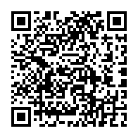 qrcode:http://www.soeurs-christredempteur.catholique.fr/1515