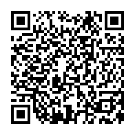 qrcode:http://www.soeurs-christredempteur.catholique.fr/1920