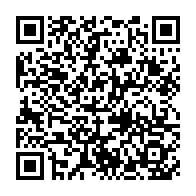qrcode:http://www.soeurs-christredempteur.catholique.fr/1303