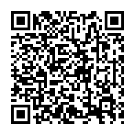 qrcode:http://www.soeurs-christredempteur.catholique.fr/1837