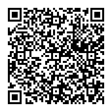 qrcode:http://www.soeurs-christredempteur.catholique.fr/-Origines-et-Histoire-.html