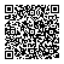 qrcode:http://www.soeurs-christredempteur.catholique.fr/-Tambaga-.html