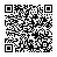 qrcode:http://www.soeurs-christredempteur.catholique.fr/1394