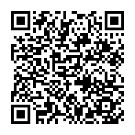 qrcode:http://www.soeurs-christredempteur.catholique.fr/1836
