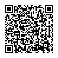 qrcode:http://www.soeurs-christredempteur.catholique.fr/2042