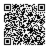 qrcode:http://www.soeurs-christredempteur.catholique.fr/2044