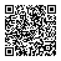 qrcode:http://www.soeurs-christredempteur.catholique.fr/981