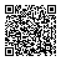 qrcode:http://www.soeurs-christredempteur.catholique.fr/1401