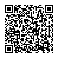 qrcode:http://www.soeurs-christredempteur.catholique.fr/2050