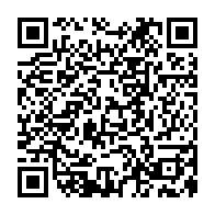 qrcode:http://www.soeurs-christredempteur.catholique.fr/1832