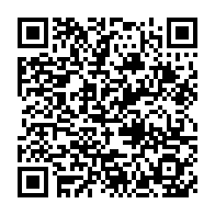qrcode:http://www.soeurs-christredempteur.catholique.fr/1119
