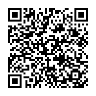 qrcode:http://www.soeurs-christredempteur.catholique.fr/2055