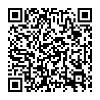 qrcode:http://www.soeurs-christredempteur.catholique.fr/25