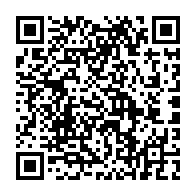 qrcode:http://www.soeurs-christredempteur.catholique.fr/1793