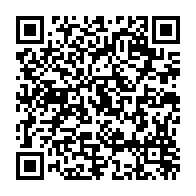 qrcode:http://www.soeurs-christredempteur.catholique.fr/1130