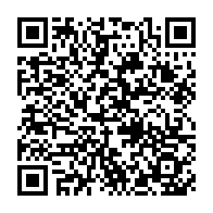 qrcode:http://www.soeurs-christredempteur.catholique.fr/1260