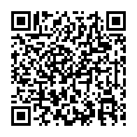 qrcode:http://www.soeurs-christredempteur.catholique.fr/450
