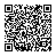 qrcode:http://www.soeurs-christredempteur.catholique.fr/1153