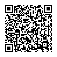 qrcode:http://www.soeurs-christredempteur.catholique.fr/1117