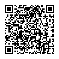 qrcode:http://www.soeurs-christredempteur.catholique.fr/2097