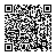 qrcode:http://www.soeurs-christredempteur.catholique.fr/2493