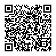 qrcode:http://www.soeurs-christredempteur.catholique.fr/13