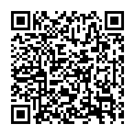 qrcode:http://www.soeurs-christredempteur.catholique.fr/1755