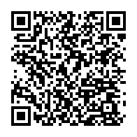 qrcode:http://www.soeurs-christredempteur.catholique.fr/627