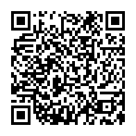 qrcode:http://www.soeurs-christredempteur.catholique.fr/2027