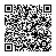 qrcode:http://www.soeurs-christredempteur.catholique.fr/1078