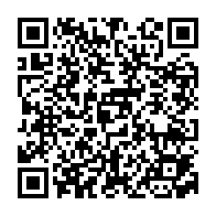 qrcode:http://www.soeurs-christredempteur.catholique.fr/1225