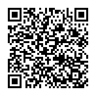 qrcode:http://www.soeurs-christredempteur.catholique.fr/1458