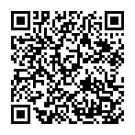 qrcode:http://www.soeurs-christredempteur.catholique.fr/373