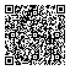 qrcode:http://www.soeurs-christredempteur.catholique.fr/-Temoignages-de-Religieuses-.html