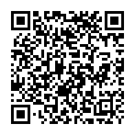 qrcode:http://www.soeurs-christredempteur.catholique.fr/1064